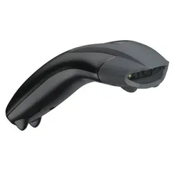 Leuze Mobiler Barcodeleser IT 1400g PD#50141806