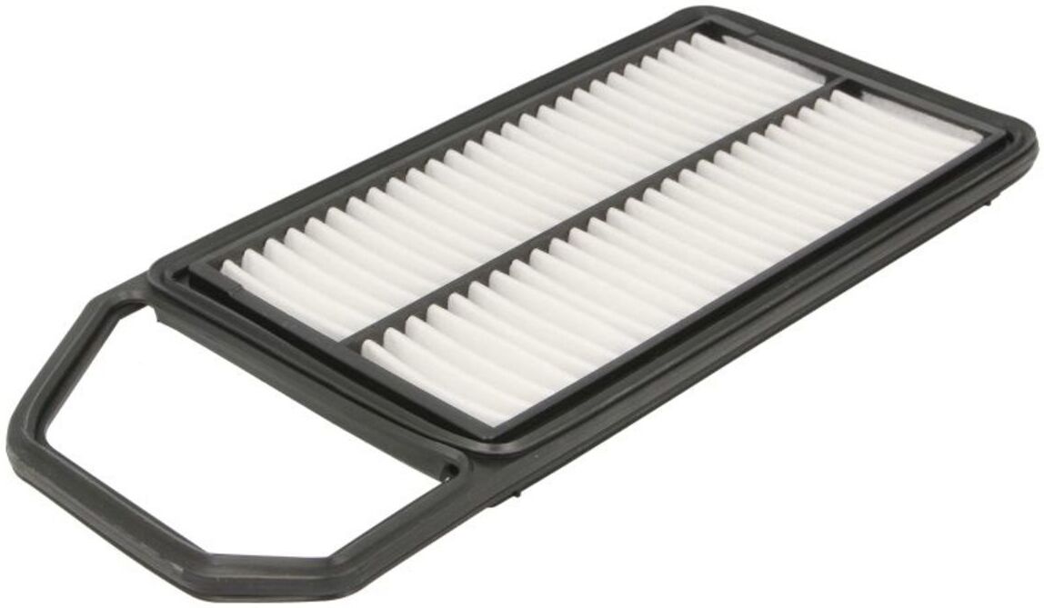 Luftfilter BOSCH F 026 400 833