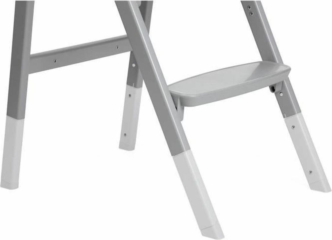 Chicco Crescendo Lite stoelpootverlenger