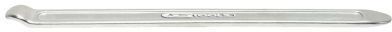 KS TOOLS 911.8145 Montagehebel, Reifen