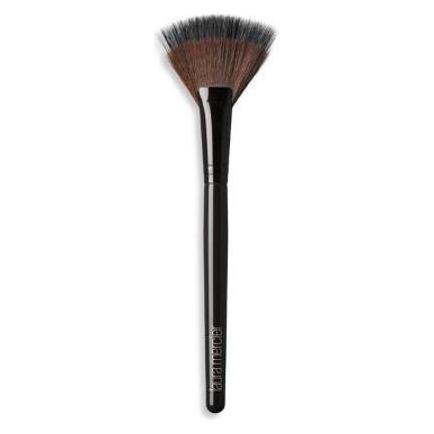 Laura Mercier Fan Powder Brush (70115198)