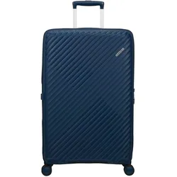 American Tourister Diablast Spinner, Koffer, Blau