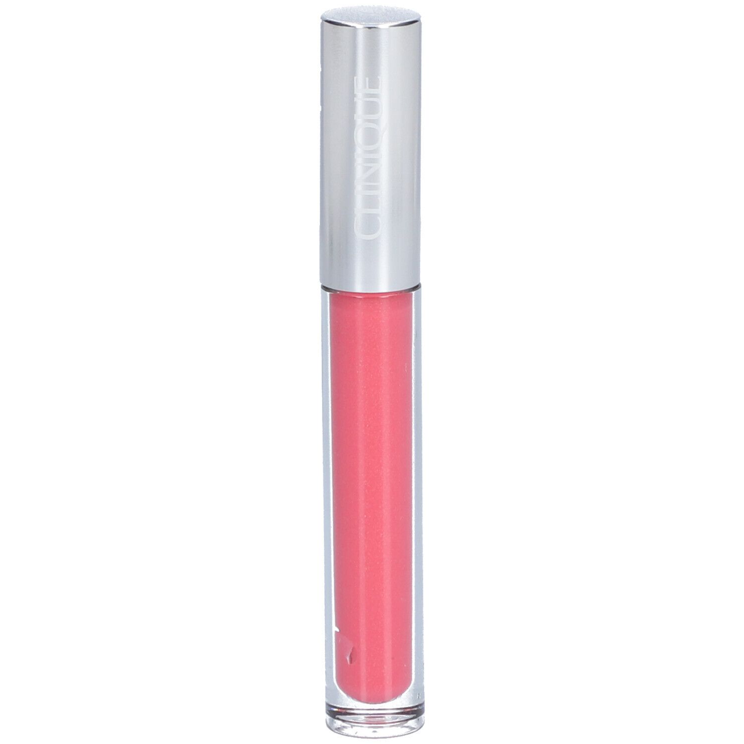 Clinique Lip Pop Plush Gloss Rosewater 3,4 g Lippenschutz