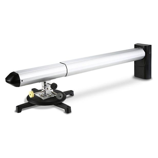 Acer MC.JBG11.003 (Wand) (MC.JBG11.003)