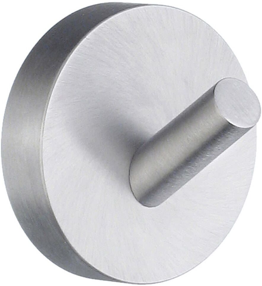 Smedbo Home Hook HS355