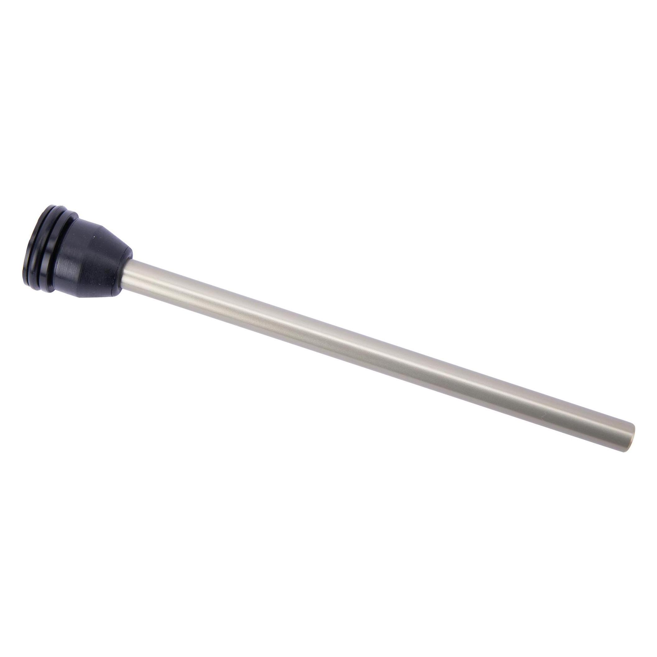 RockShox Piston Air Revelation 130mm 26"/27.5"/29"Pas Comp. Dual Air (ROCSF040123)