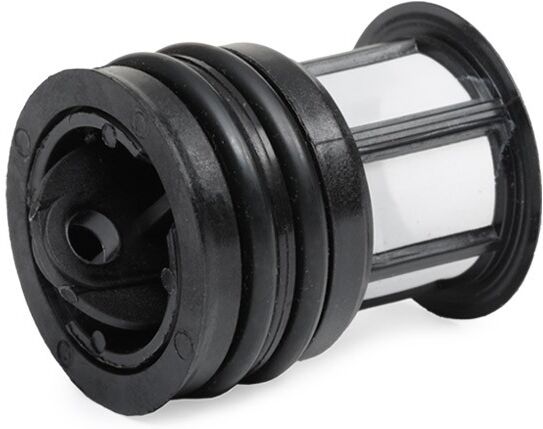 DENSO DFD09012 AC receiver drier
