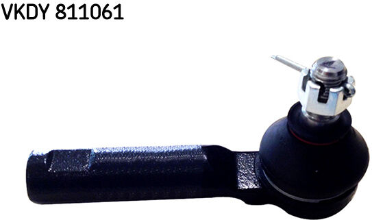 Skf Spurstangenkopf Vkdy811061 Für Lexus
