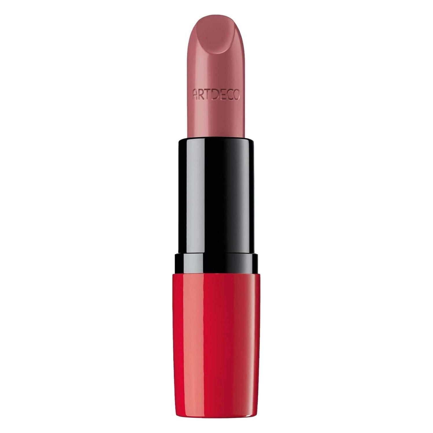Artdeco Perfect Color (817 Dose of Rose) (13617011)