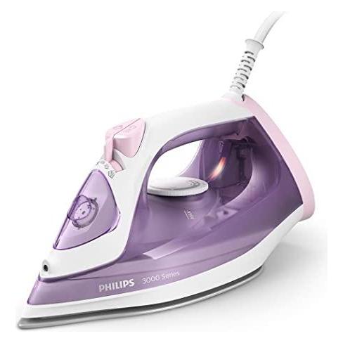Philips DST5040/80 (2600 W, 200 g/min) (DST5040/80)