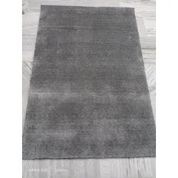Teppich CALVI ( 170x240cm) - 140x200cm
