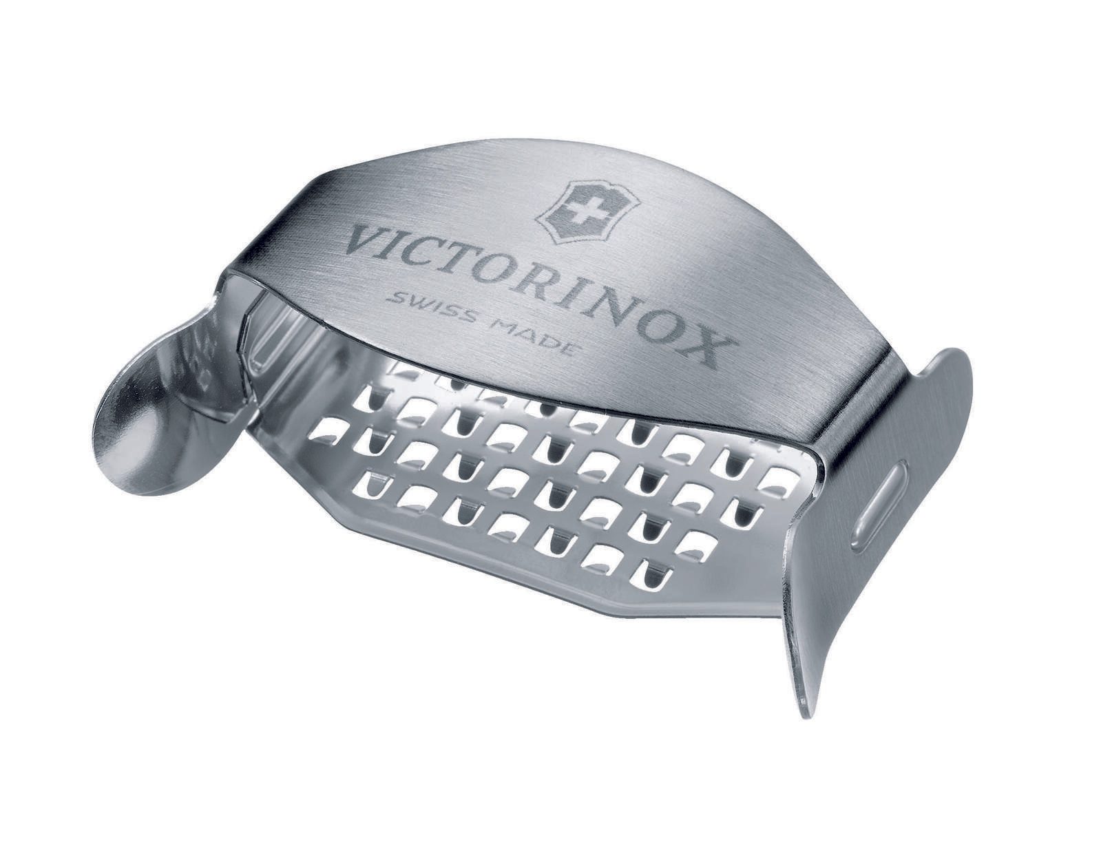 VICTORINOX Käsehobel 7.6076