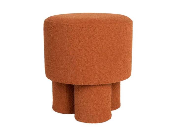 Housecraft Living kruk Marcos