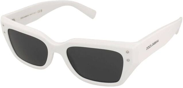 Dolce & Gabbana DG4462 3312/87