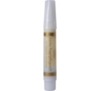 WILCO GmbH NAGELPFLEGESTIFT Jojoba Wilco Classic 1 St 02419424