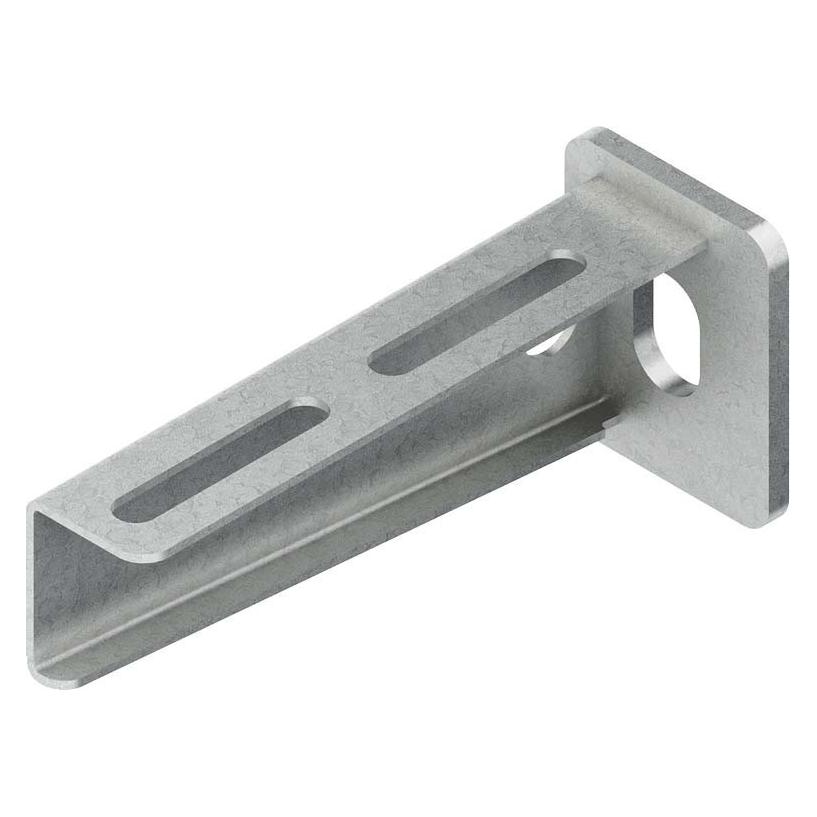 Niedax Wandausleger (KTA 150)