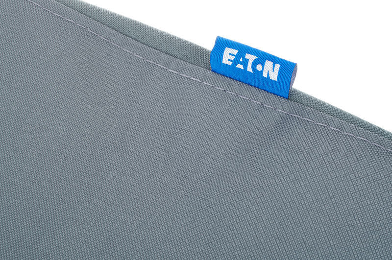 Vari-Lite FLX S24 Dust Cover