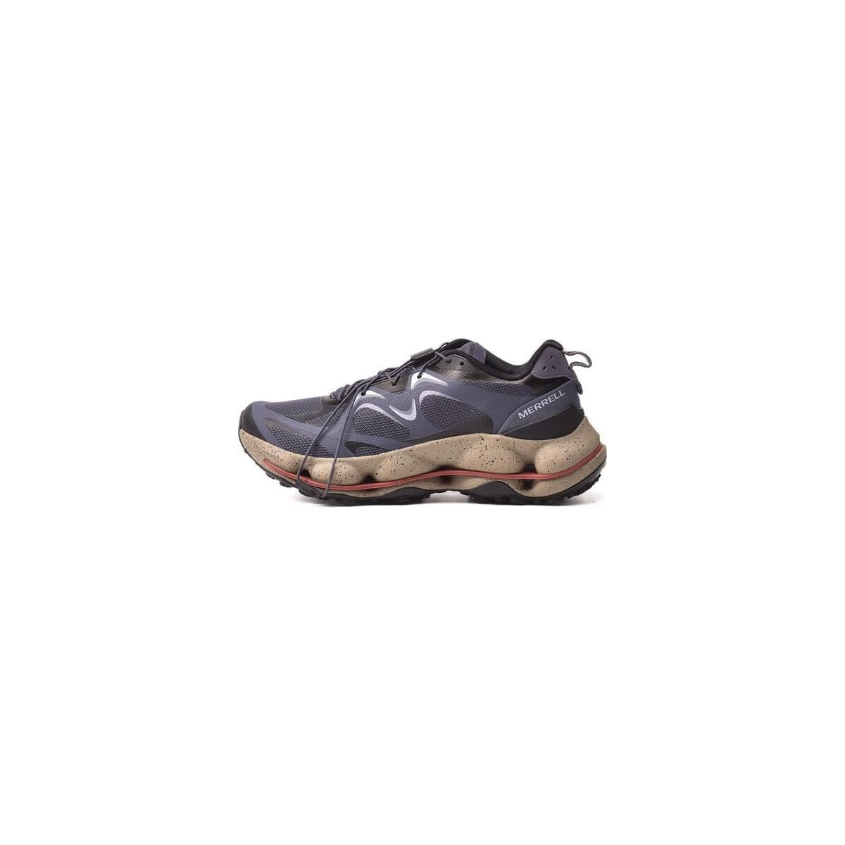 Merrell Speedarc Matis Men comet 44 J00003496-44