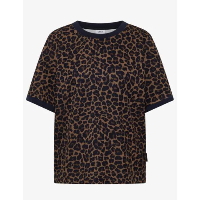 Cecil Top 325684-37766