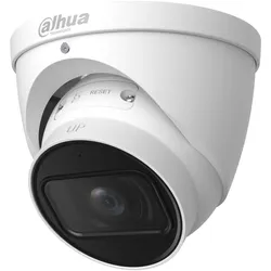 Dahua Kamera IP Kamera IP Ipc-Hdw3841T-Zs-27135-S2 (3840 x 2160 Pixels), Netzwerkkamera, Weiss