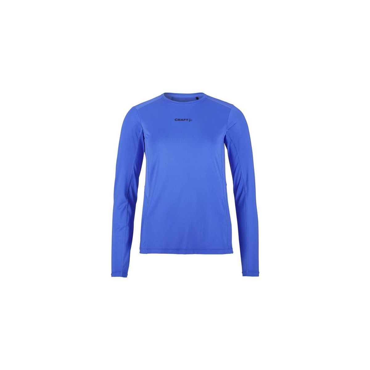 Craft ADV Essence Long Sleeve Tee 2 Women jump (359000) S 1914797-359000-4