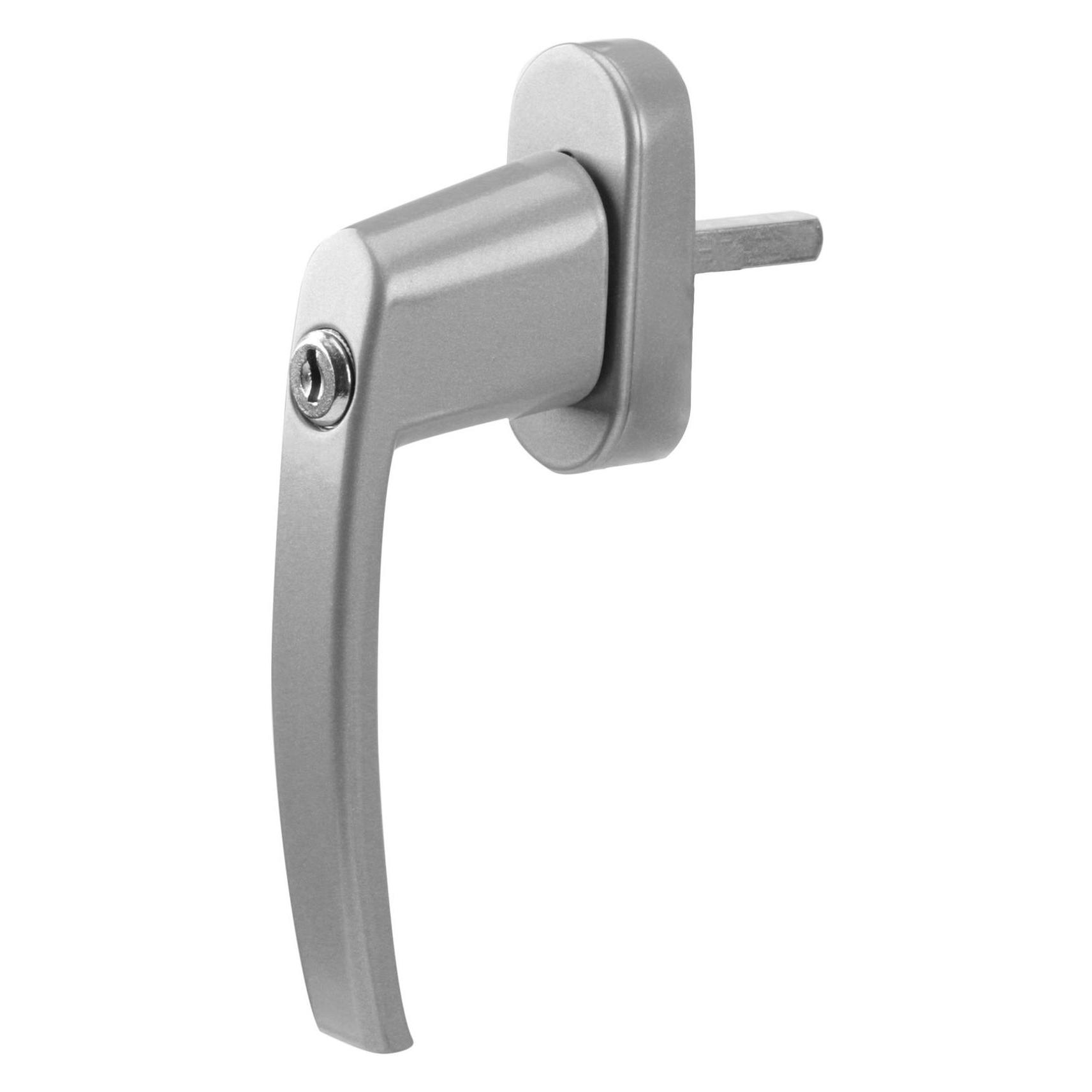 Olymp Olympia FGS 100 (5986)