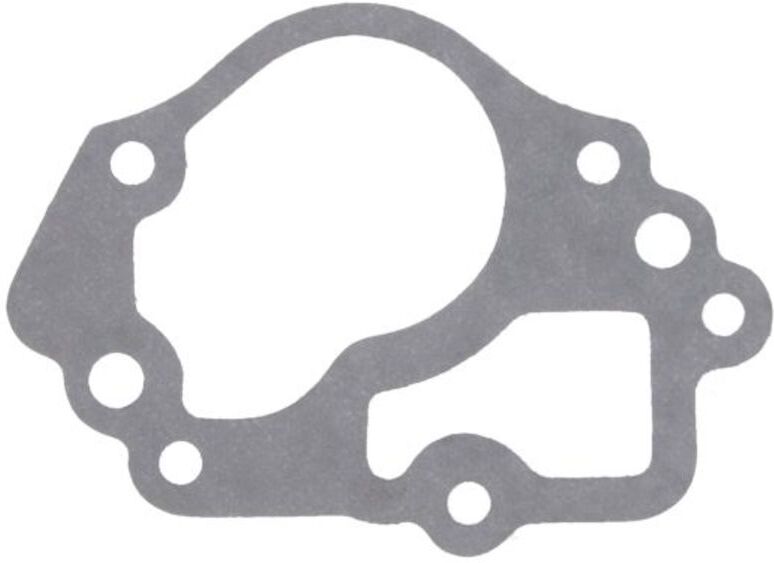 Reparatursatz, Zündverteiler KOREA KZ0005