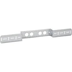 Stichmaßhalter 153mm + 73mm