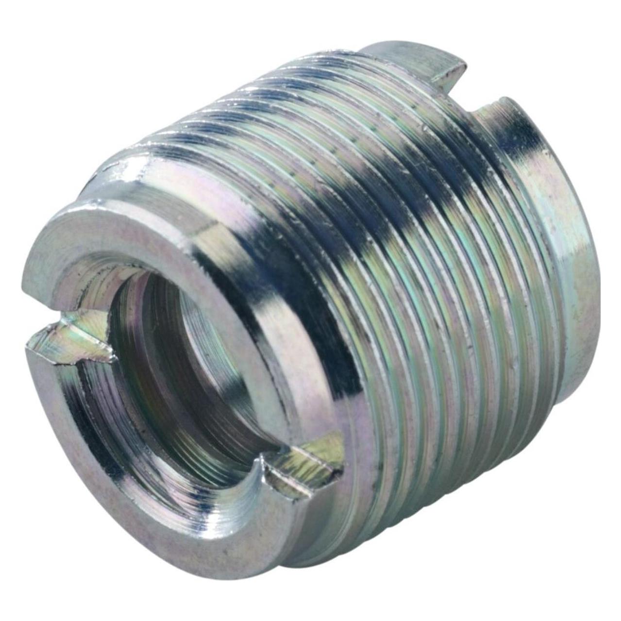 K&M 215 (1 Stk.) (76-215)