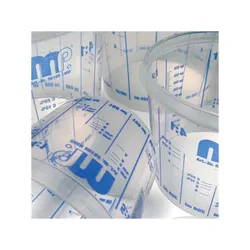 Deckel f. MP Mischbecher 2300ml
