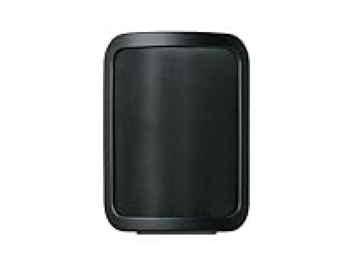 Filtre anti-pop magnétique Shure SM4 (A4PF)