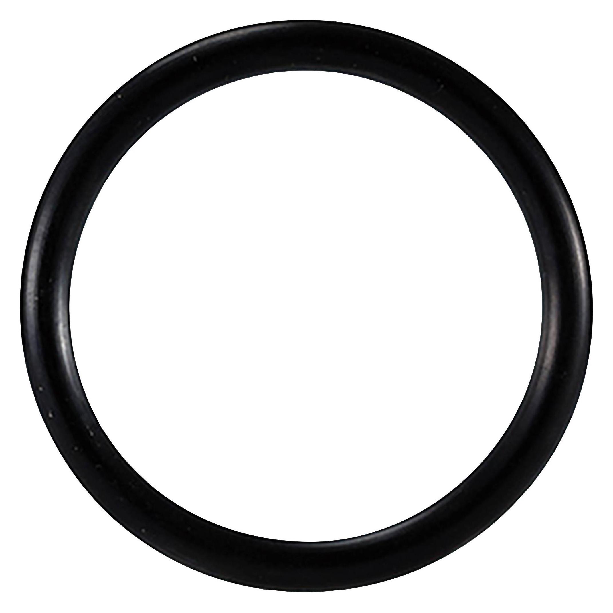 Makita O-Ring-Set f. 1/2" 20-32mm (20 mm, 32 mm) (B-54570)