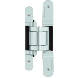 Simonswerk, Türband, Objektbänder TECTUS TE 380 3D