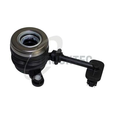 TRUCKTEC AUTOMOTIVE Zentralausrücker, Kupplung 0223182 für Mercedes SMART