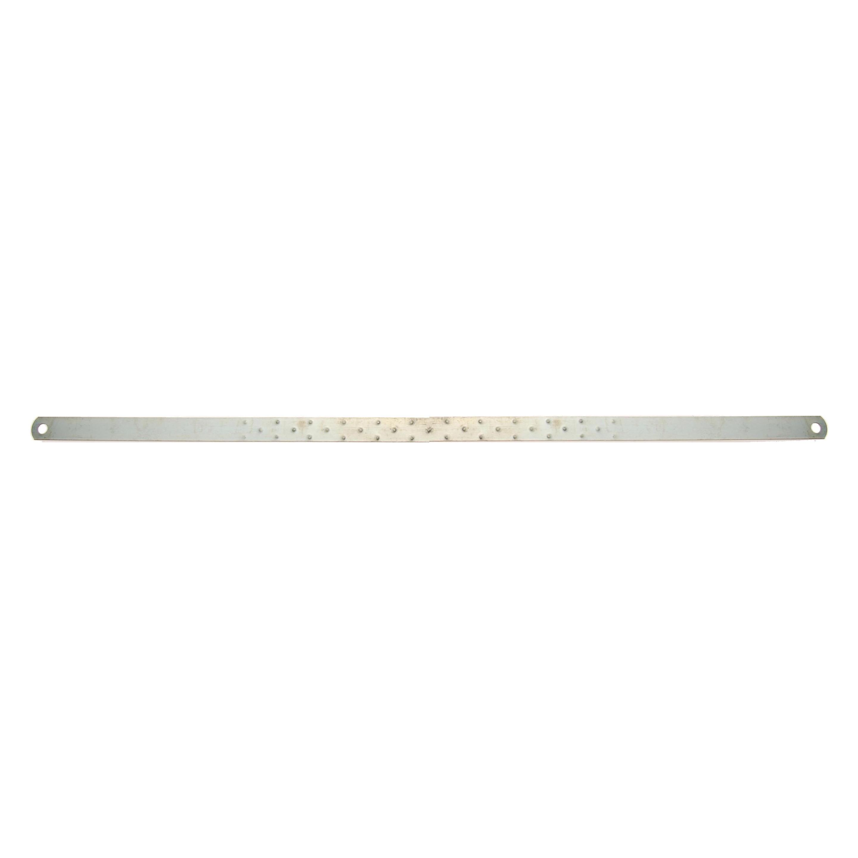 BGS Ersatzband (8536-1)