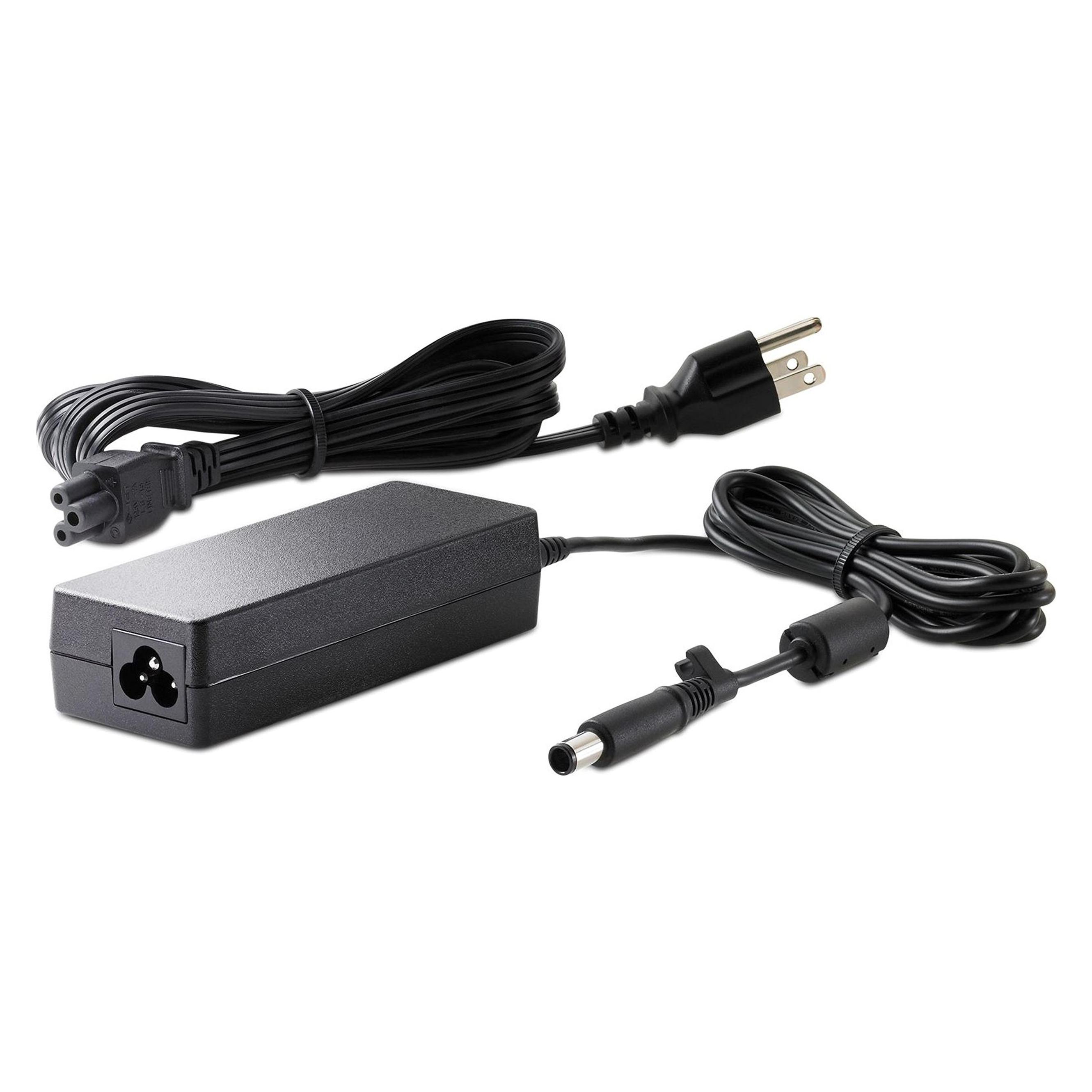 HP Netzteil (65 W) (L2X04AA#ABB)