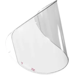 Scorpion, Motorradhelm Zubehör, visier motorradhelm exo-230 pinlock