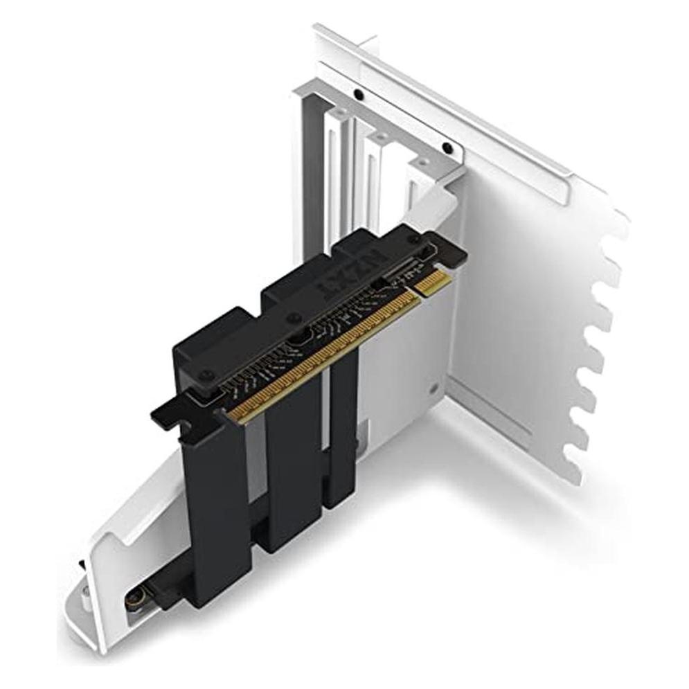 NZXT Vertical GPU-Mounting Kit AB-RH175-W1 (AB-RH175-W1)