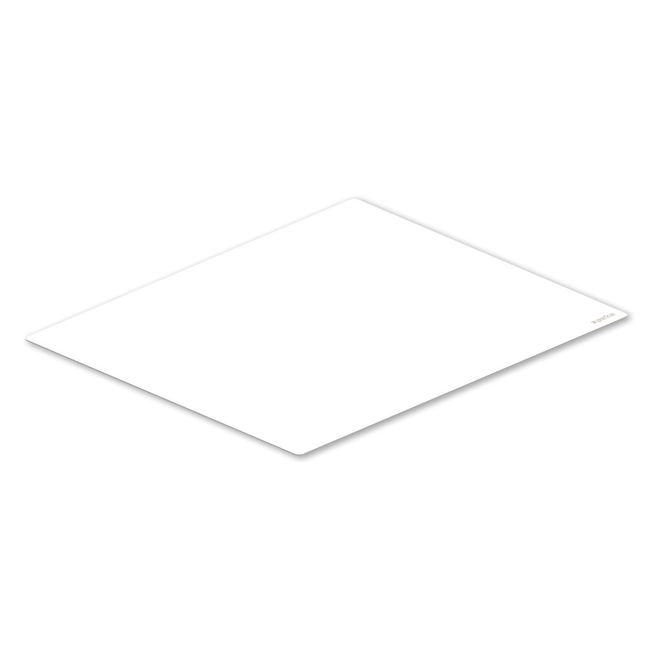 Peka Metall Antirutschmatte Hochschrank Pleno Standard (1 Stk.) (100.1191.57)