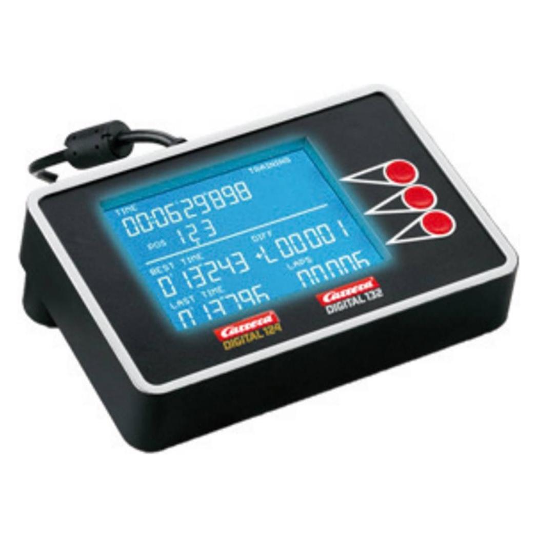Carrera Lap Counter (30355)