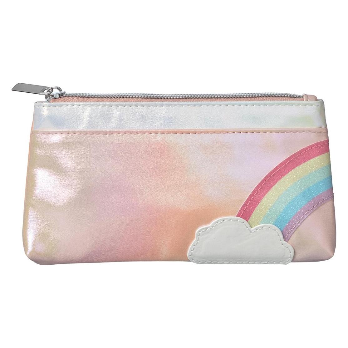 Souza Federmäppchen Einhorn Celeste (107630)