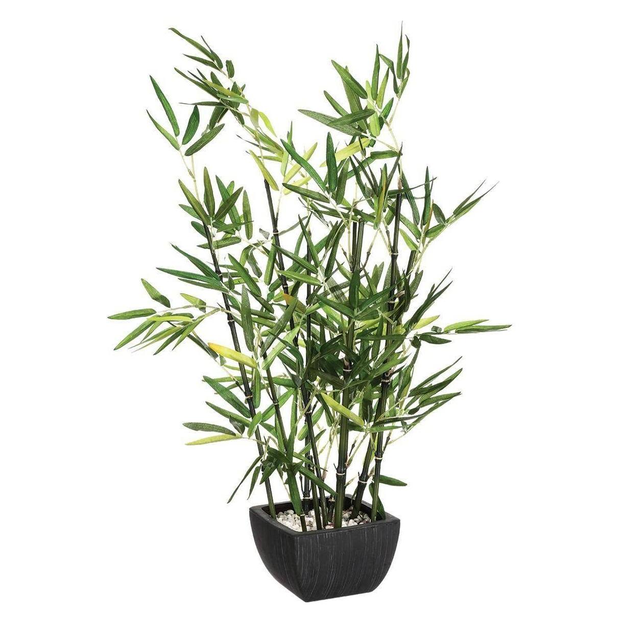 Atmosphera 109591 (70 cm) (109591)