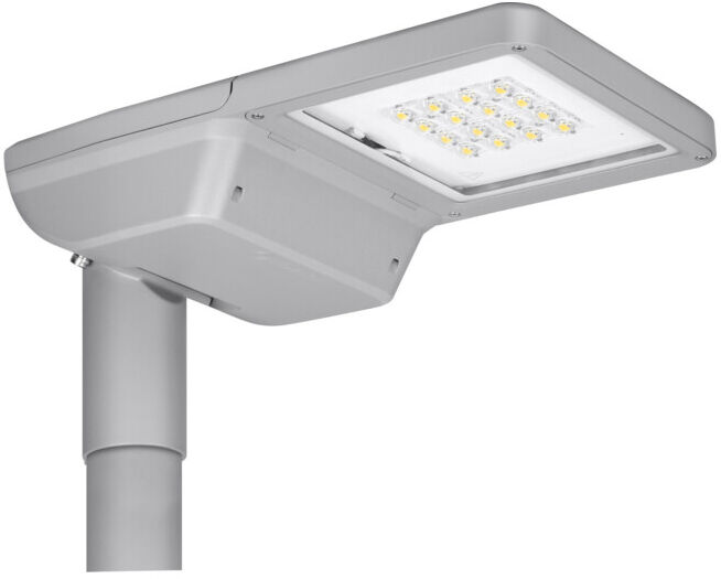 Ledvance LED-Mât lumineux 730, Z48-60 SLFL.SMP25W730RV25ST (4058075552272)