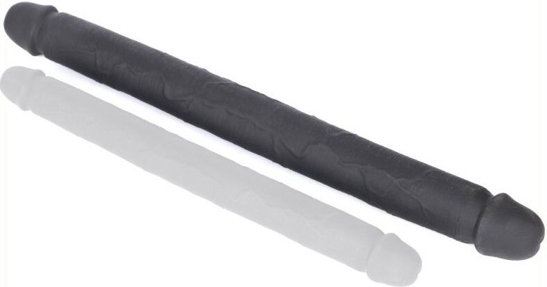 DarkSil Double gode Zini M 49 x 4.5cm