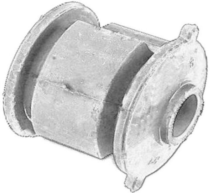 Korea Cuscinetto, braccio oscillante J50519H