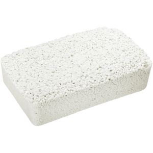 Wenko Wenko Luftentfeuchter-Granulat 5410230500, für  Feuchtigkeitskiller, bis 160 m³, 2 kg