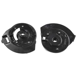 Kinnteilmechanik für LS2 FF324