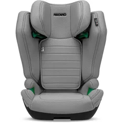 Recaro, Kindersitz, Axion 1 Kindersitz (3-12 Jahre) (Kindersitz)
