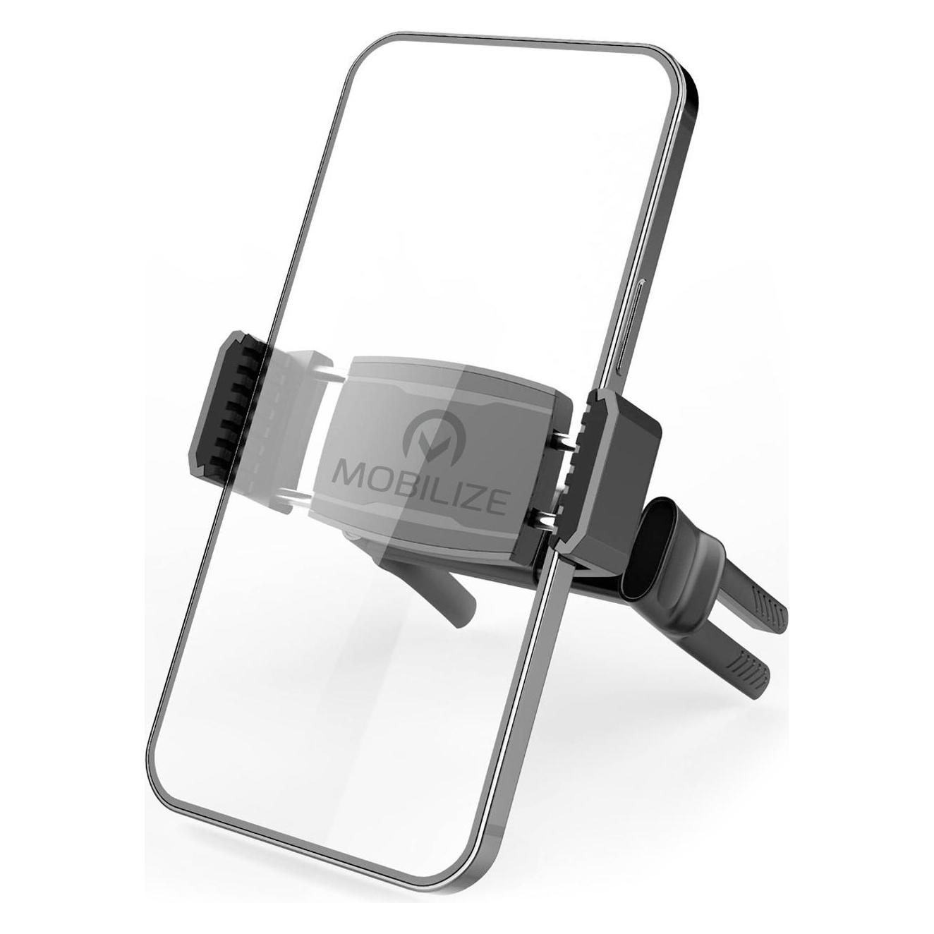 Mobilize Smartphone-Autohalterung (B0BZWVMBXV)