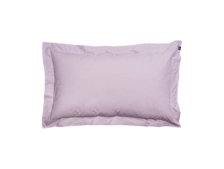 Himla Taie d oreiller Dreamtime 50x90 cm Orchidée'